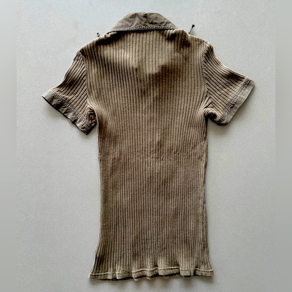 J Lindberg polo top - Picture 2 of 3